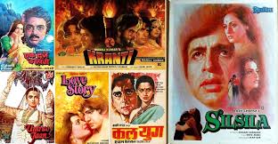 Best Movies 1980 To 1989 Archives Cinemaz World Home » archive by category bollywood movies. best movies 1980 to 1989 archives