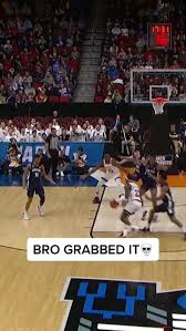 Nahhh thats different #ncaabasketball #marchmaddness #texasam #aggies #block