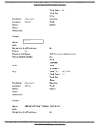 Closing documents for 32 closed Department of Energy (DOE) Office of  Inspector General (OIG) investigations, 2000-2017