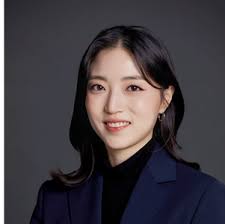 Q&A with Professor Min Jee Jang