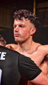 BFC8: OPPONENT PASSES OUT DUE TO REAR NAKED CHOKE 💪💪😵😵 Rory McDonnell  vs Daniel Graham @rorymcd0nnell came, saw and conquered all within one  minute of the very first round!! ⏰⏰ ALL FULL