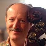 The Symphony Music Shop