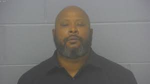 North Carolina man arrested, accused of killing a Springfield man with his  semi-truck