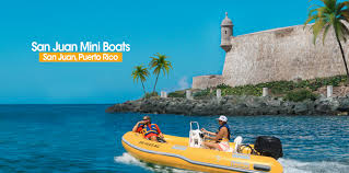 Every epic moment in modern history inevitably spawns a tangled web of conspiracy theories, and the apollo moon landings are no exception. San Juan Mini Boats Adventures East Island Excursions