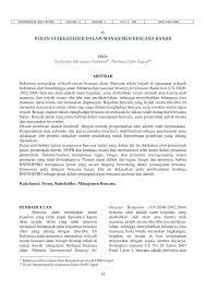 Curah hujan tinggi, waspada bencana alam di jateng selatan dan pegunungan tengah. Http Jurnal Unpad Ac Id Prosiding Article Download 14210 6873