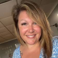 Kimberly Rabon (@krabon.fitaf) · Archdale, NC