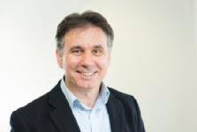 Senior Leadership Team