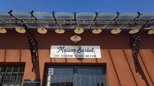 Maison Barbet Les Sept Chemins Un Authentiques Bouchons Lyonnais Facebook