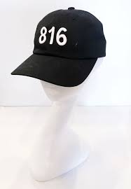 On january 1st, 1947 it went into service. 816 Kcmo Area Code Hat Amelia S Boutique