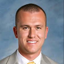 education #highered #scholarships #peachstatehealthplan