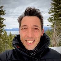 Evan Silverberg Email & Phone Number