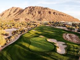 The golf's steering is unerring and uncharacteristically quick for this class. Golf Courses In Phoenix Resorts Clubs Tournaments