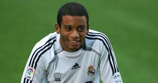 May 12, 2021 · real madrid defender marcelo was left off the squad list for thursday's match against granada due to an argument with manager zinedine zidane, goal can confirm. Marcelo On Signing For Real Madrid At 18 I Would Have Signed It In My Blood Brother 90min