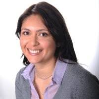 4300+ "Aranibar" profiles