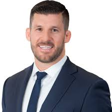 Find Realtors, Real Estate Agents & Brokers