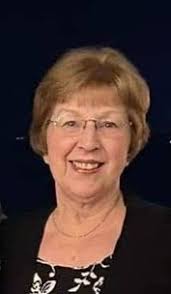 2025-2026 Board of Directors