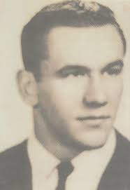 Rufus King Athletic...