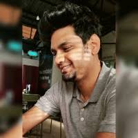 700+ "Murray" profiles