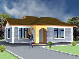 This cottage is perfect for the mountains or the lake. 2 Bedroom House Plans Pdf Downloads Hpd Consult