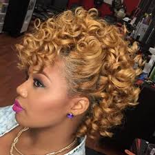 And among them, this african american updos hairstyle is in the top position. Wedding Hairstyles Updos African American Hairstyles For Beautiful Wedding