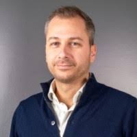 Luca Scarpa Email & Phone Number