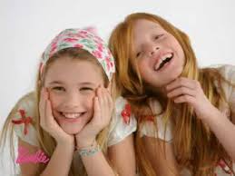 Luna Berger Christensen