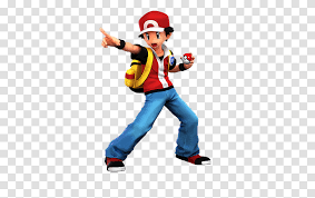 Ultimate for the nintendo switch. Pokemon Trainer Super Smash Bros Ultimate Unlock Stats Moves Person Boy People Photography Transparent Png Pngset Com
