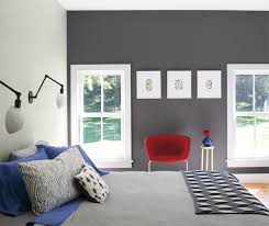 Aura Color Stories Benjamin Moore