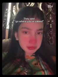 Taha Usman and Zoya Romance