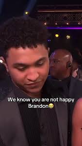 Chandler and Brandon react to their loss with class! #dwts33 #elimination  #DWTS #dancingwiththestars #dwts #dance #dwtslive #dwtspros #dancing  #ballroom #ballroomdance #abc #disneyplus #dwtspro #4u ...