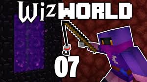 How do you get mods on pocket edition? How To Download Car Mod On Minecraft Xboxone Tutorial New Method 2020 Youtube