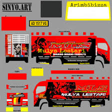 Skin truk idbs sekar taro. Kekurangan Truck Cabe Perbandingan Harga Juragan Mobil Bekas