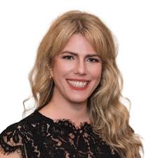 Your Local Real Estate Experts — Team Kelli Lang RE/MAX Gateway Real Estate