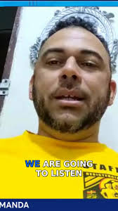 Discover Music That Truly Adorates God