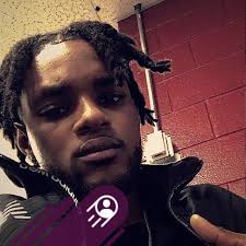 How to create a manga or anime with a team?