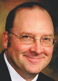 Latah Dems get choices from Benewah