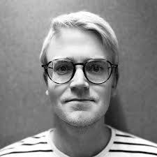 DSV åbner nyt domicil i Hedehusene