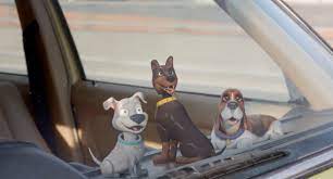 Mcdonald S Film Advert By Leo Burnett Give In To Bacon Ads Of The World