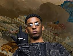 Facebook gives people the power to share. Yasin Arrestert Mistenkt For Kidnapping Av Artist I Sverige 730 No