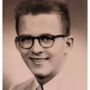 Schmuck Family Obituaries