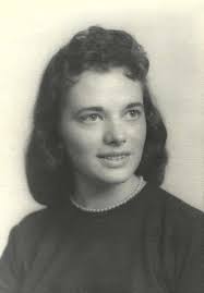 Obituary for Dona Kay (Conley) Taylor