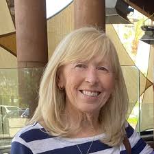 Alternative crafting glues to E6000 with low fumes