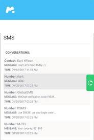 Apr 20, 2017 · add me on snapchat! How To Track My Boyfriend Phone Without Him Knowing In 2021