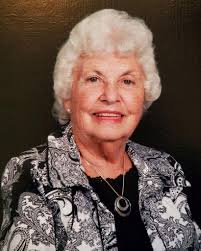 Sandra "Sue" Larson Obituary February 23, 2024