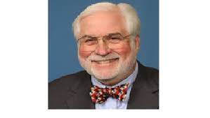 Three vying for two seats