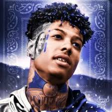 Stream Larry Ingraham music