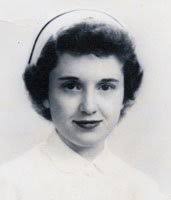 Dorothy Ann Lind Heagle