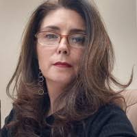 1000+ perfiles de «Eileen»