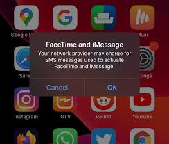 There is a genuine reason for that as the devices are very popular among users, provide very good value for money and by unlocking the devices customers can enjoy getting even more value for their money on everyday basis. How To Activate Imessage And Facetime After Removing Sim Card Our Phones Today