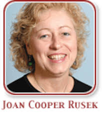 Mr. Jingeling still makes Cleveland hearts go tingeling: Press Run